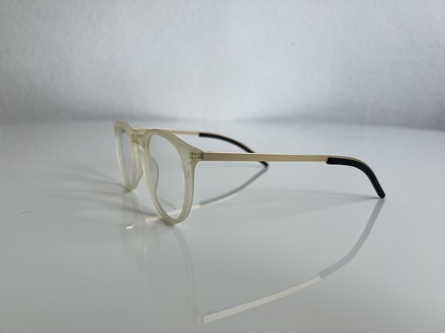 Ca. 12x optische monturen, tom davies, in luxe opbergdoos/displaytray - afbeelding 2 van  17