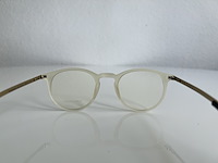 Ca. 12x optische monturen, tom davies, in luxe opbergdoos/displaytray - afbeelding 3 van  17