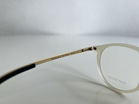 Ca. 12x optische monturen, tom davies, in luxe opbergdoos/displaytray - afbeelding 4 van  17