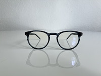 Ca. 12x optische monturen, tom davies, in luxe opbergdoos/displaytray - afbeelding 5 van  17
