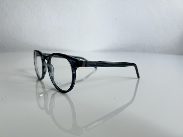 Ca. 12x optische monturen, tom davies, in luxe opbergdoos/displaytray - afbeelding 6 van  17