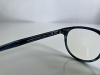 Ca. 12x optische monturen, tom davies, in luxe opbergdoos/displaytray - afbeelding 8 van  17