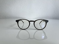 Ca. 12x optische monturen, tom davies, in luxe opbergdoos/displaytray - afbeelding 13 van  17