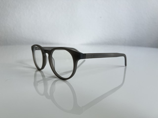 Ca. 12x optische monturen, tom davies, in luxe opbergdoos/displaytray - afbeelding 14 van  17