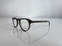 Ca. 12x optische monturen, tom davies, in luxe opbergdoos/displaytray - afbeelding 14 van  17