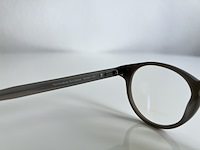 Ca. 12x optische monturen, tom davies, in luxe opbergdoos/displaytray - afbeelding 15 van  17