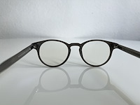 Ca. 12x optische monturen, tom davies, in luxe opbergdoos/displaytray - afbeelding 16 van  17