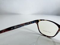 Ca. 12x optische monturen, tom davies, in luxe opbergdoos/displaytray - afbeelding 4 van  14