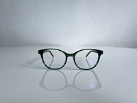 Ca. 12x optische monturen, tom davies, in luxe opbergdoos/displaytray - afbeelding 10 van  14
