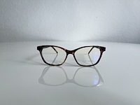 Ca. 12x optische monturen, tom davies, in luxe opbergdoos/displaytray - afbeelding 14 van  14