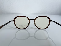 Ca. 12x optische monturen, tom davies, in luxe opbergdoos/displaytray - afbeelding 2 van  16