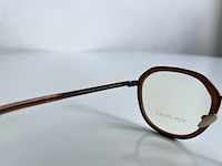 Ca. 12x optische monturen, tom davies, in luxe opbergdoos/displaytray - afbeelding 3 van  16