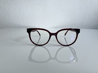 Ca. 12x optische monturen, tom davies, in luxe opbergdoos/displaytray - afbeelding 4 van  16