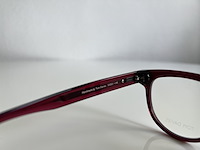 Ca. 12x optische monturen, tom davies, in luxe opbergdoos/displaytray - afbeelding 7 van  16