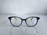 Ca. 12x optische monturen, tom davies, in luxe opbergdoos/displaytray - afbeelding 11 van  16