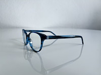 Ca. 12x optische monturen, tom davies, in luxe opbergdoos/displaytray - afbeelding 12 van  16