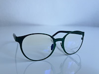 Ca. 12x optische monturen, tom davies, in luxe opbergdoos/displaytray - afbeelding 2 van  15
