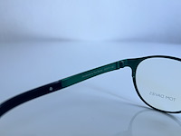 Ca. 12x optische monturen, tom davies, in luxe opbergdoos/displaytray - afbeelding 3 van  15