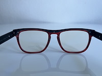 Ca. 12x optische monturen, tom davies, in luxe opbergdoos/displaytray - afbeelding 6 van  15