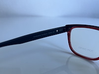Ca. 12x optische monturen, tom davies, in luxe opbergdoos/displaytray - afbeelding 7 van  15