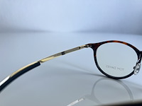 Ca. 12x optische monturen, tom davies, in luxe opbergdoos/displaytray - afbeelding 2 van  19