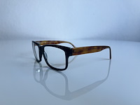 Ca. 12x optische monturen, tom davies, in luxe opbergdoos/displaytray - afbeelding 4 van  19