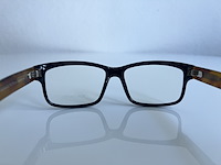 Ca. 12x optische monturen, tom davies, in luxe opbergdoos/displaytray - afbeelding 6 van  19