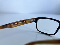 Ca. 12x optische monturen, tom davies, in luxe opbergdoos/displaytray - afbeelding 7 van  19