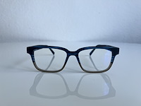 Ca. 12x optische monturen, tom davies, in luxe opbergdoos/displaytray - afbeelding 8 van  19