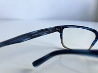 Ca. 12x optische monturen, tom davies, in luxe opbergdoos/displaytray - afbeelding 11 van  19
