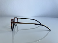 Ca. 12x optische monturen, tom davies, in luxe opbergdoos/displaytray - afbeelding 18 van  19