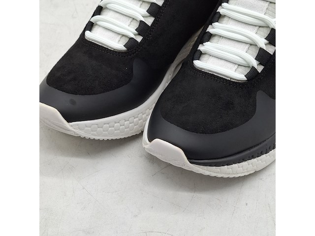Ca. 12x paar schoenen, calvin klein, angus low top lace up - afbeelding 2 van  8