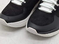 Ca. 12x paar schoenen, calvin klein, angus low top lace up - afbeelding 2 van  8