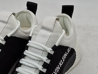 Ca. 12x paar schoenen, calvin klein, angus low top lace up - afbeelding 3 van  8