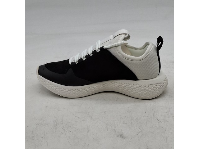 Ca. 12x paar schoenen, calvin klein, angus low top lace up - afbeelding 4 van  8