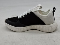 Ca. 12x paar schoenen, calvin klein, angus low top lace up - afbeelding 4 van  8