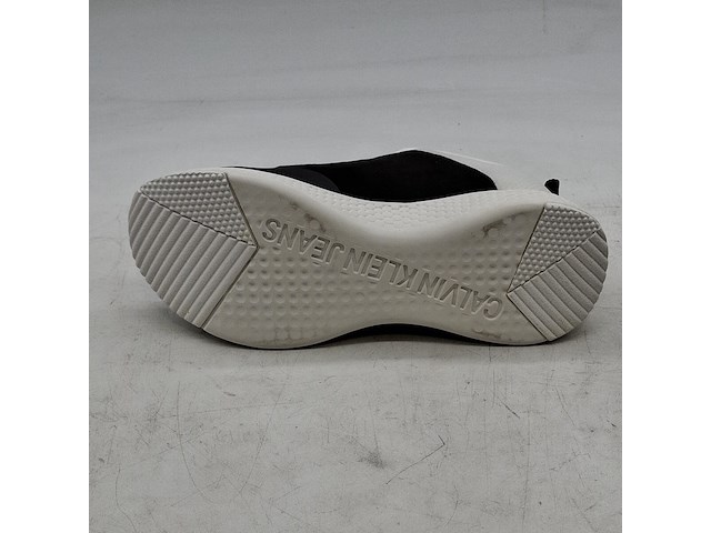 Ca. 12x paar schoenen, calvin klein, angus low top lace up - afbeelding 5 van  8