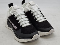 Ca. 12x paar schoenen, calvin klein, angus low top lace up - afbeelding 6 van  8