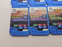 Ca. 12x pokemon friends japan nintendo game cards - afbeelding 10 van  10