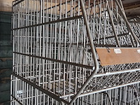 Ca. 12x presentatiestellingen - afbeelding 3 van  4