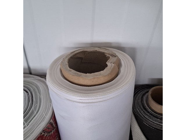 Ca. 12x rol meubelstof | assorti - afbeelding 2 van  22