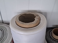 Ca. 12x rol meubelstof | assorti - afbeelding 2 van  22