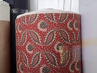 Ca. 12x rol meubelstof | assorti - afbeelding 3 van  22