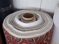 Ca. 12x rol meubelstof | assorti - afbeelding 4 van  22