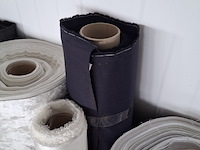 Ca. 12x rol meubelstof | assorti - afbeelding 6 van  22