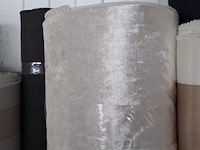 Ca. 12x rol meubelstof | assorti - afbeelding 7 van  22