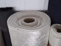 Ca. 12x rol meubelstof | assorti - afbeelding 8 van  22