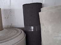 Ca. 12x rol meubelstof | assorti - afbeelding 9 van  22