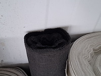 Ca. 12x rol meubelstof | assorti - afbeelding 10 van  22