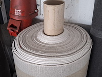 Ca. 12x rol meubelstof | assorti - afbeelding 13 van  22